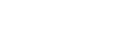 株式会社シプラス